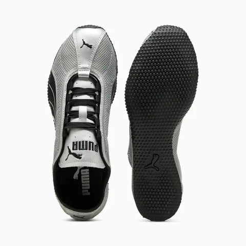 H-Street Chrome Men
