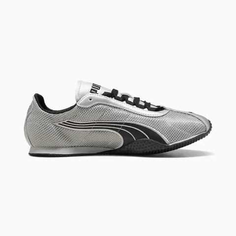 H-Street Chrome Men