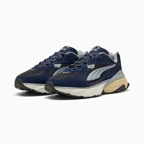 Fade Nitro LS S Men