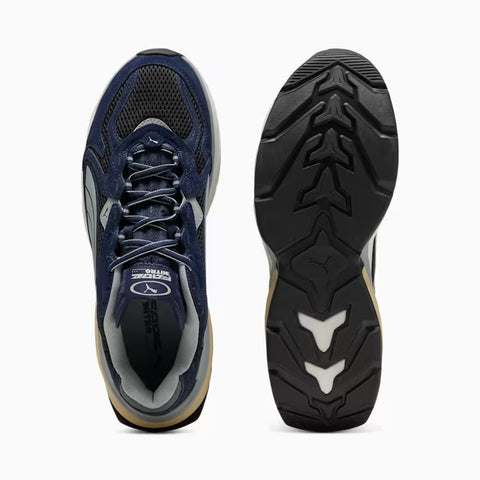 Fade Nitro LS S Men