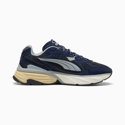 Fade Nitro LS S Men