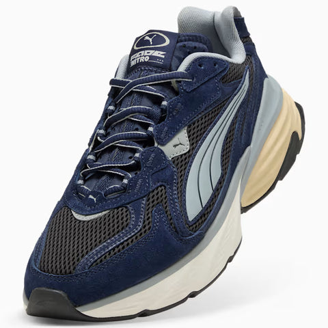 Fade Nitro LS S Men