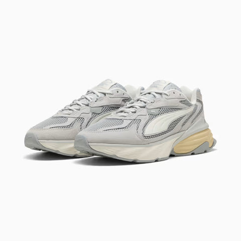 Fade Nitro LS S Women