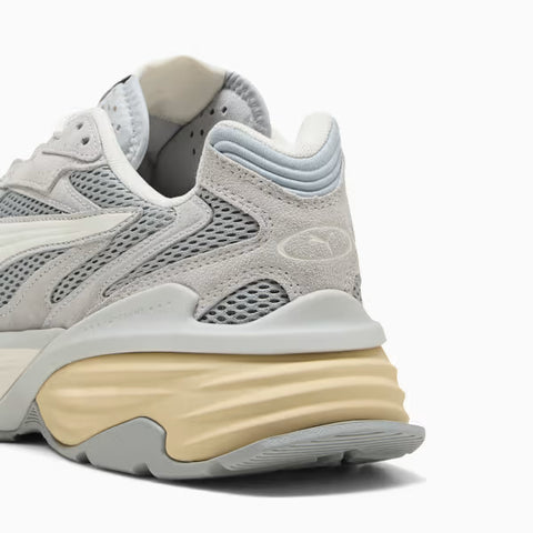 Fade Nitro LS S Women