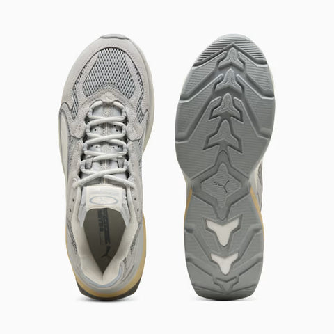 Fade Nitro LS S Women