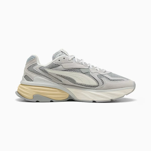 Fade Nitro LS S Women