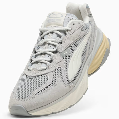 Fade Nitro LS S Women