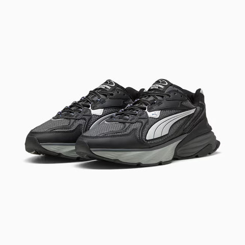 Fade Nitro LS Men