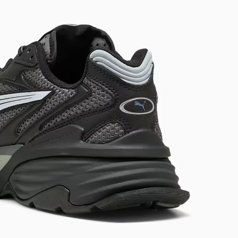 Fade Nitro LS Men