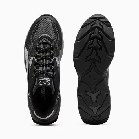 Fade Nitro LS Men