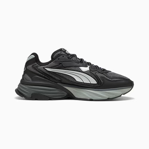 Fade Nitro LS Men