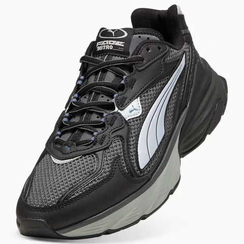 Fade Nitro LS Men