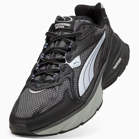 Fade Nitro LS Men