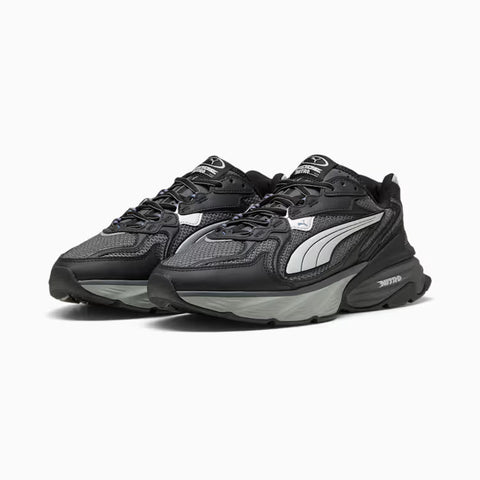 Fade Nitro LS Men