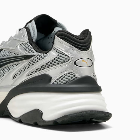Fade Nitro LS Men