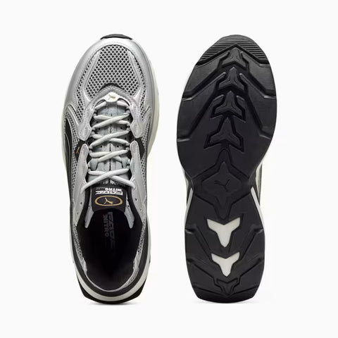 Fade Nitro LS Men