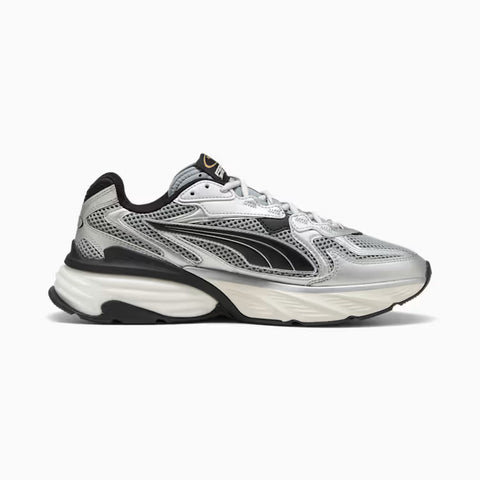 Fade Nitro LS Men