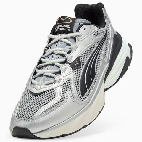 Fade Nitro LS Men