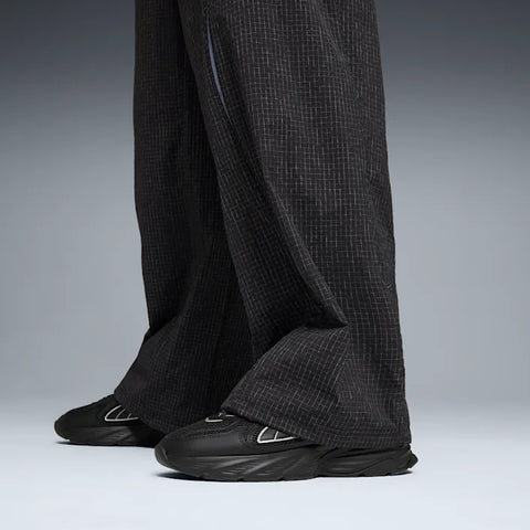Fade Nitro LS Men