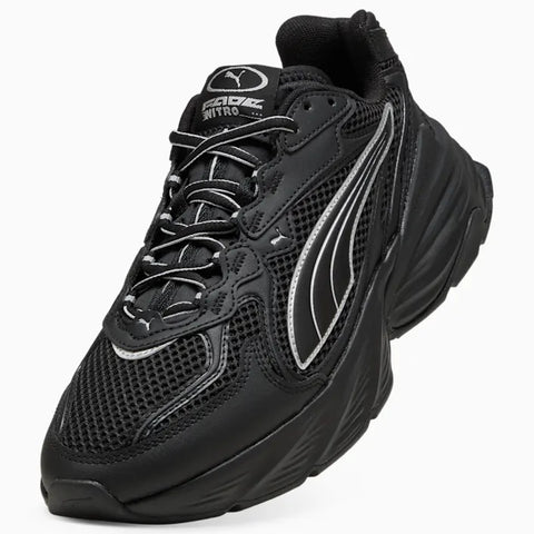 Fade Nitro LS Men
