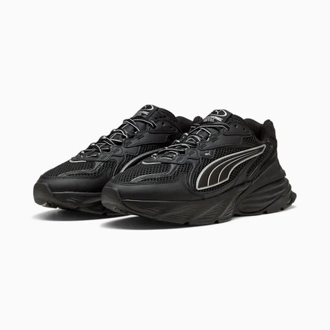 Fade Nitro LS Men