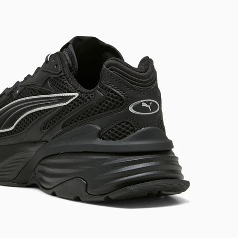 Fade Nitro LS Men