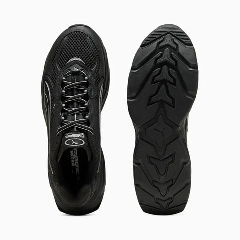 Fade Nitro LS Men