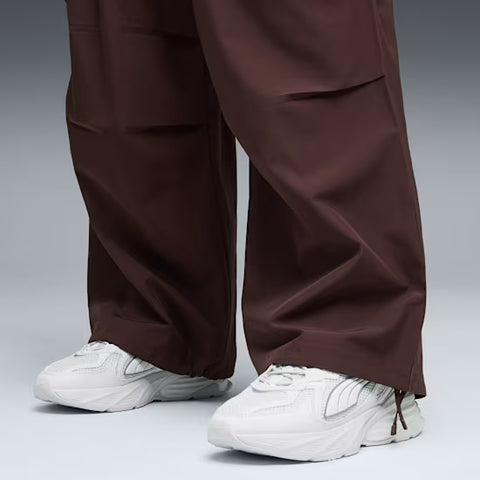 Fade Nitro LS Men