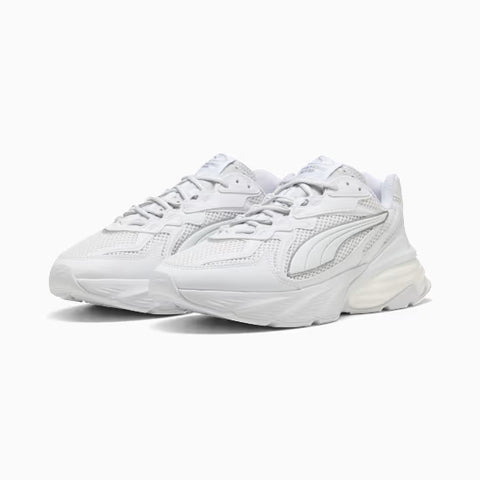 Fade Nitro LS Men
