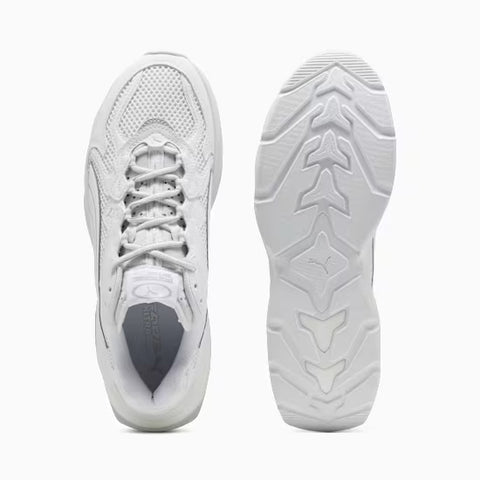Fade Nitro LS Men