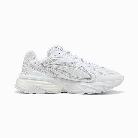 Fade Nitro LS Men