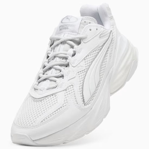 Fade Nitro LS Men