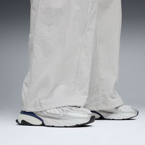 Fade Nitro LS Men