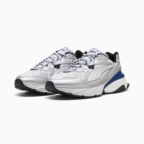 Fade Nitro LS Men
