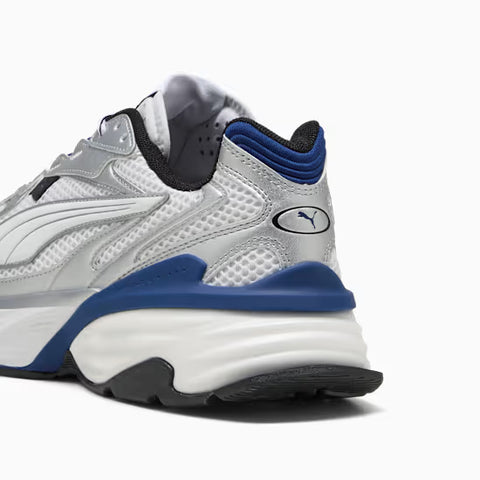 Fade Nitro LS Men