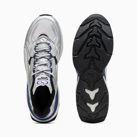 Fade Nitro LS Men