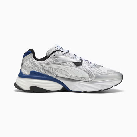 Fade Nitro LS Men