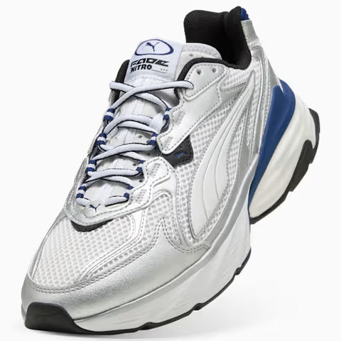 Fade Nitro LS Men