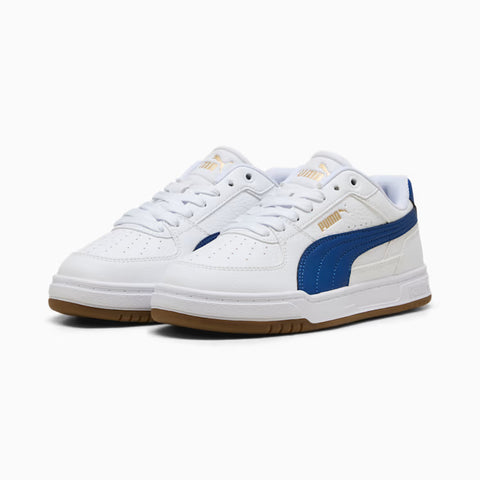 Puma Caven III Jr