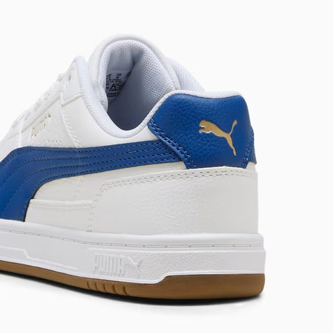 Puma Caven III Jr