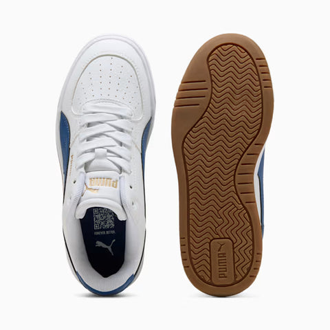 Puma Caven III Jr