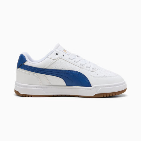 Puma Caven III Jr