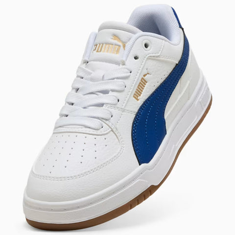 Puma Caven III Jr
