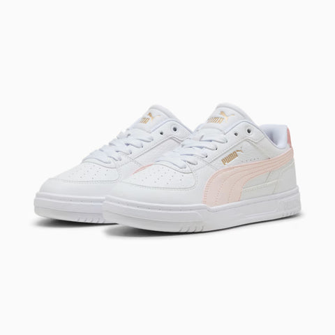 Puma Caven III Jr