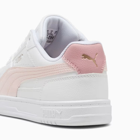 Puma Caven III Jr