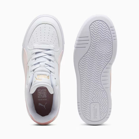 Puma Caven III Jr