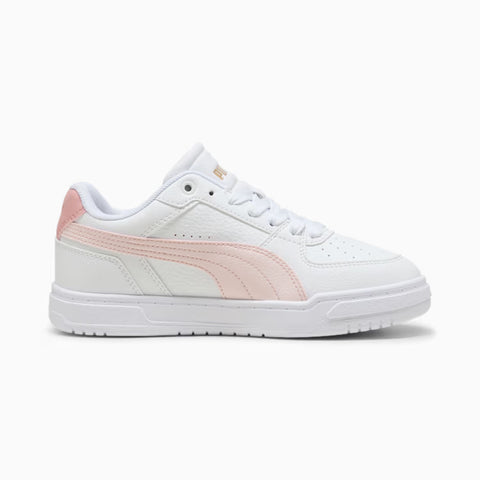 Puma Caven III Jr