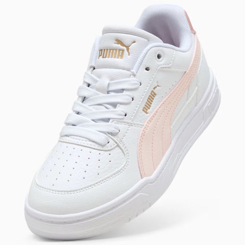 Puma Caven III Jr