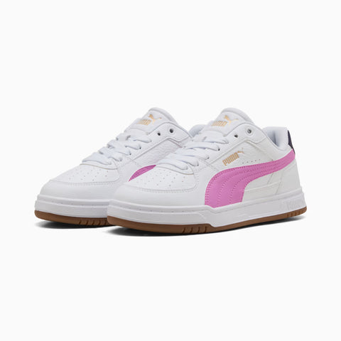Puma Caven III Jr