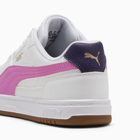 Puma Caven III Jr